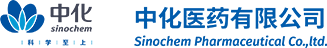 Z6尊龙·凯时医药有限公司—Z6尊龙·凯时集团成员企业