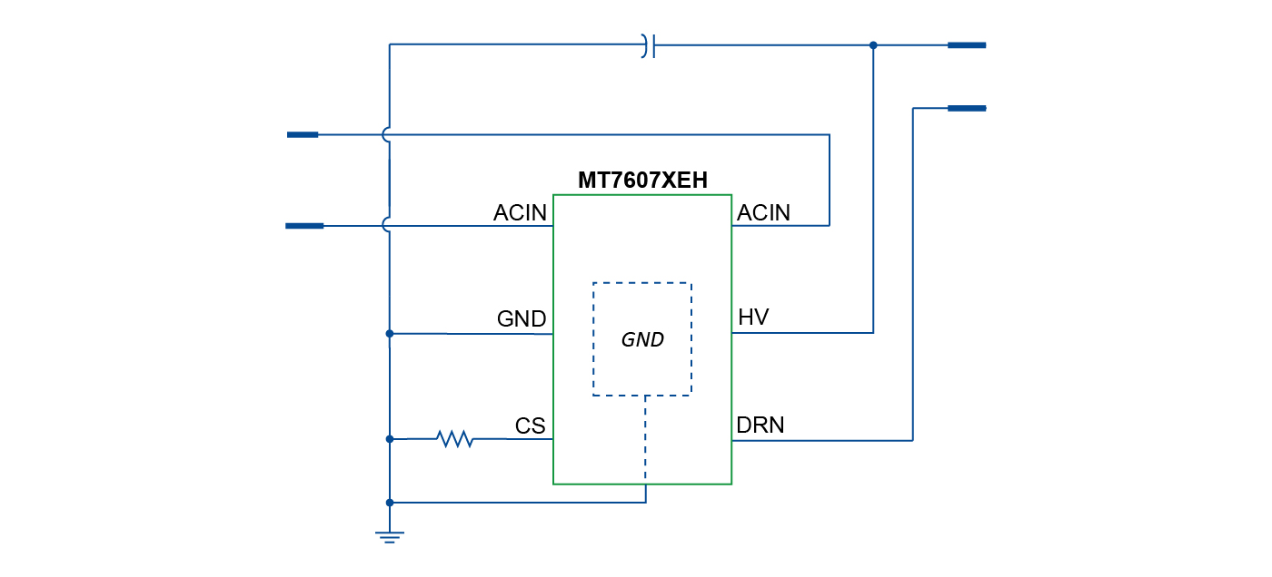 qudongxinpianxianxingqudongxilie1400636pxMT7607SEH.jpg